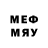 МЕТАДОН мёд Murad Ziyadov