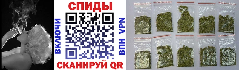 Бутират буратино  Дигора 