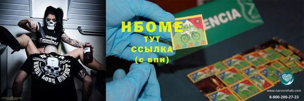 ALPHA-PVP Бородино