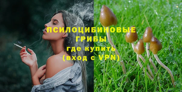 МДМА Вяземский