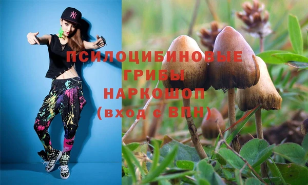 прущая мука Верхний Тагил